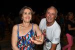 2025 07 12 Alfortville 471